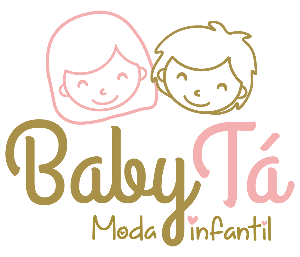 BabyTá Moda Infantil